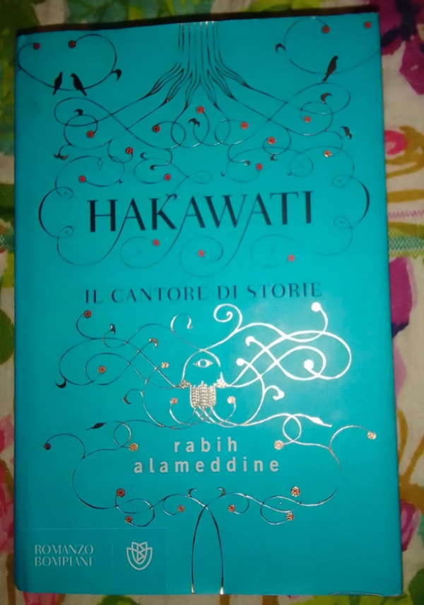 La vera storia di William Shakespeare di 