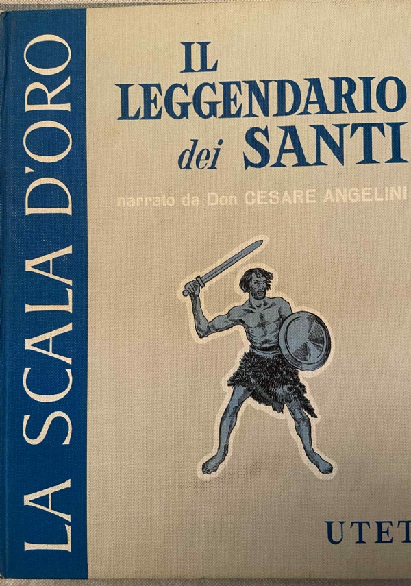 IL  COMPLESSO  DI  NERONE  dal  fascismo all&rsquo;  eurocomunismo di 