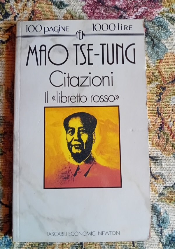 L&rsquo;ARTE DI COMANDARE di 