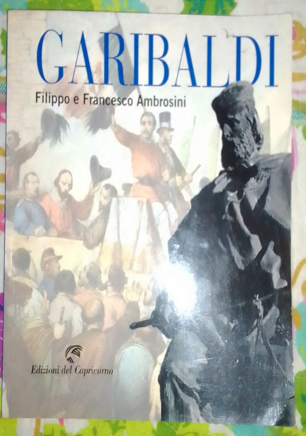 Banca Bassotti. Come difendere i propri risparmi da banche, assicuratori e promotori finanziari di 