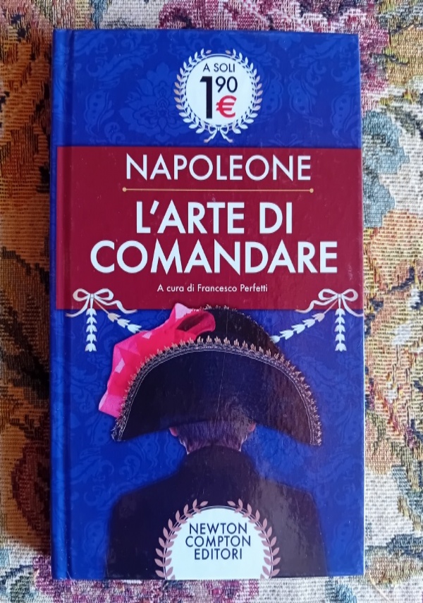 CULTURA E SCIENZA NEI GIARDINI DELLE VILLE VESUVIANE di 