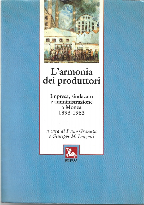 L&rsquo;Italia del vino. Informazioni, consigli, curiosit�, e suggestivi itinerari enoturistici. di 