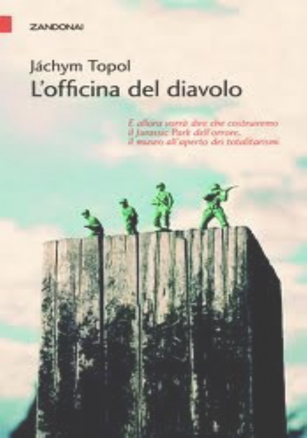 La principessa e lo scheletro di 