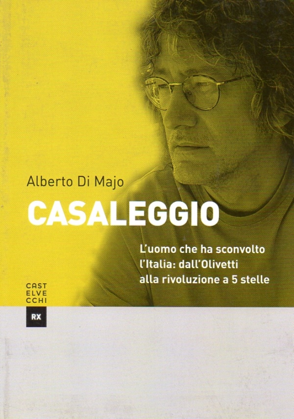 Arsenico e tazze di t�. L&rsquo;arguzia di Miss Marple di 