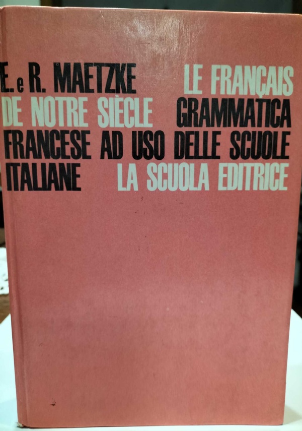 Istituzioni di Diritto Privato ventiduesima edizione di 