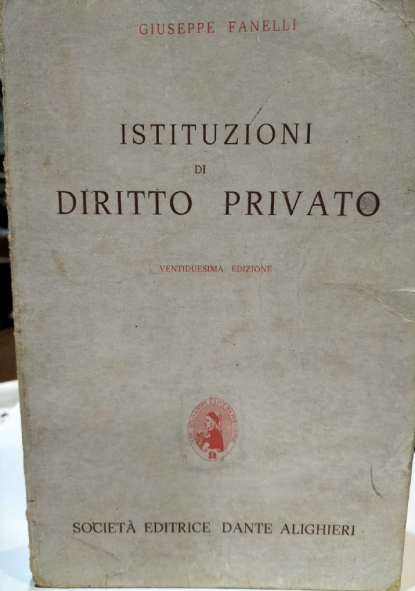 Esercitazioni di chimica - Chimica analitica - Chimica agraria di 