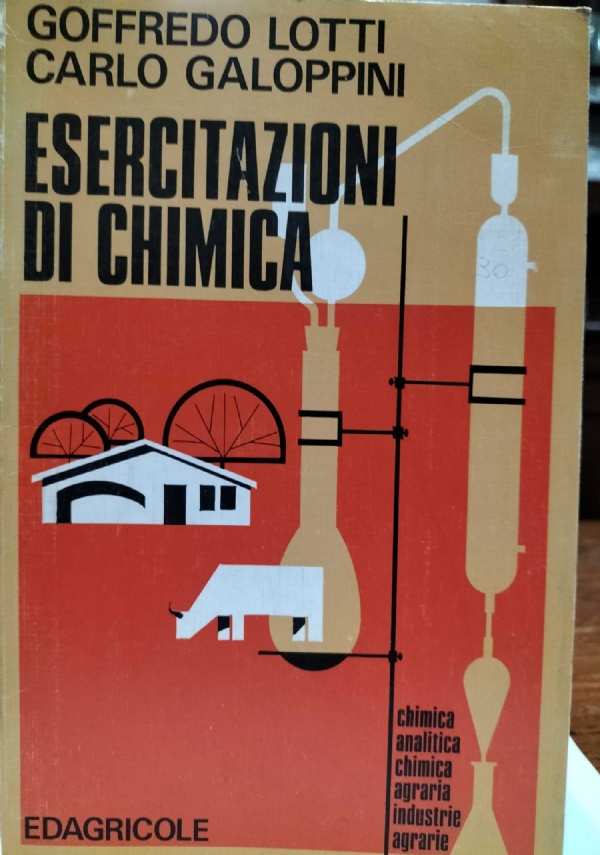 Corso di Tecnica Enologica di 