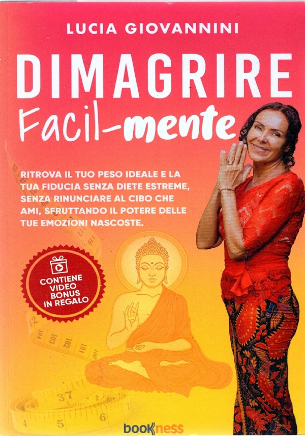 Giorno di confessione di 