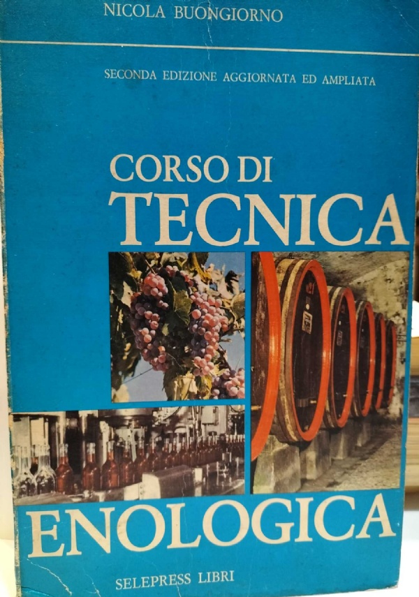 Comunicazione Visiva di 