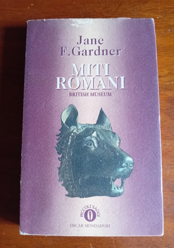 L&rsquo;IGNOTO: MISTERI di 