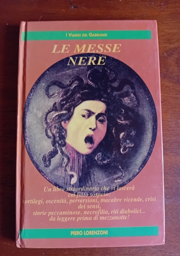 COME TROVARE L&rsquo;ARMONIA IN SE STESSI di 