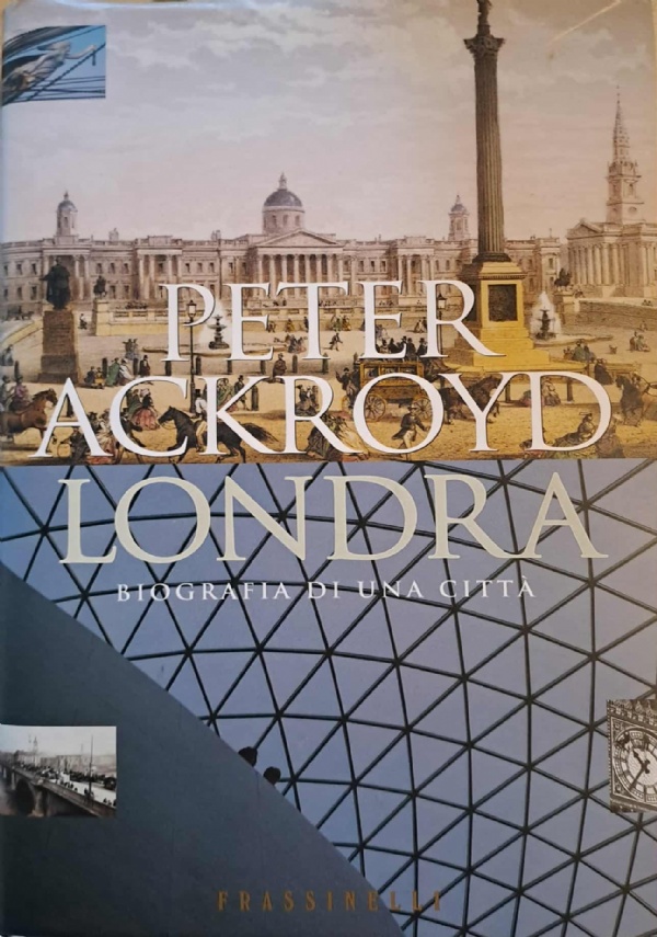Milano tra Ottocento e Novecento nei racconti della povera gente di 