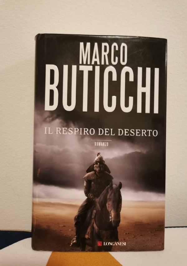 La principessa schiava di 