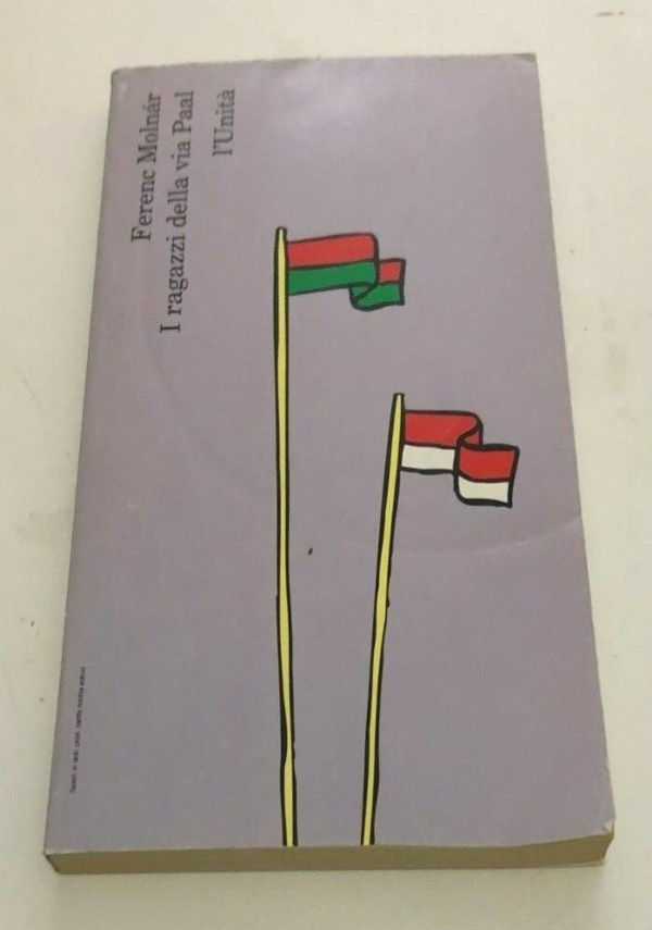 Il diavolo in corpo di 