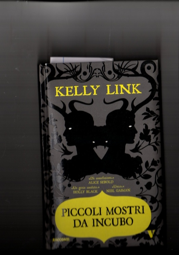Il Templare di 