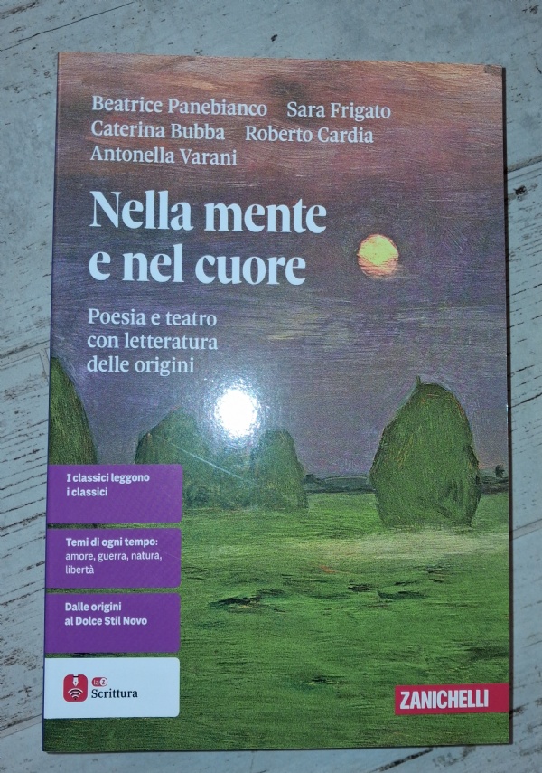 SPAZIO SCIENZE UMANE VOLUME 1 PSICOLOGIA METODOLOGIA DELLA RICERCA  primo biennio del liceo delle scienze umane opzione economico-sociale di 