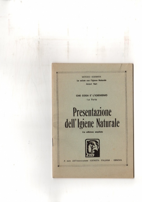 Il moderno culto di Shiva di 