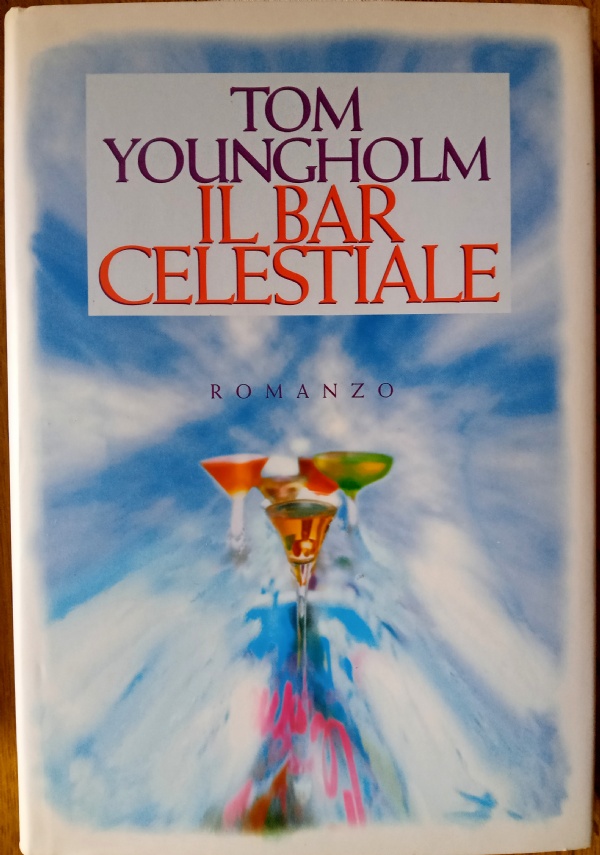 PICCOLI BRIVIDI ( vedi elenco ) di 