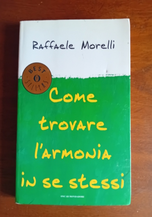 LE 10 COSE PI? IMPORTANTI CHE POTETE FARE PER I VOSTRI FIGLI di 