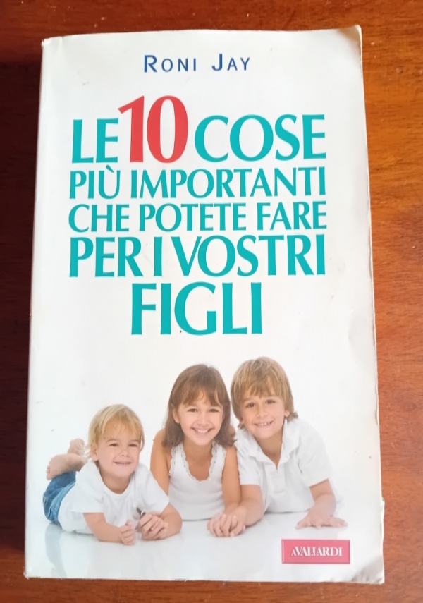 GLI EUROCOMUNISTI di 