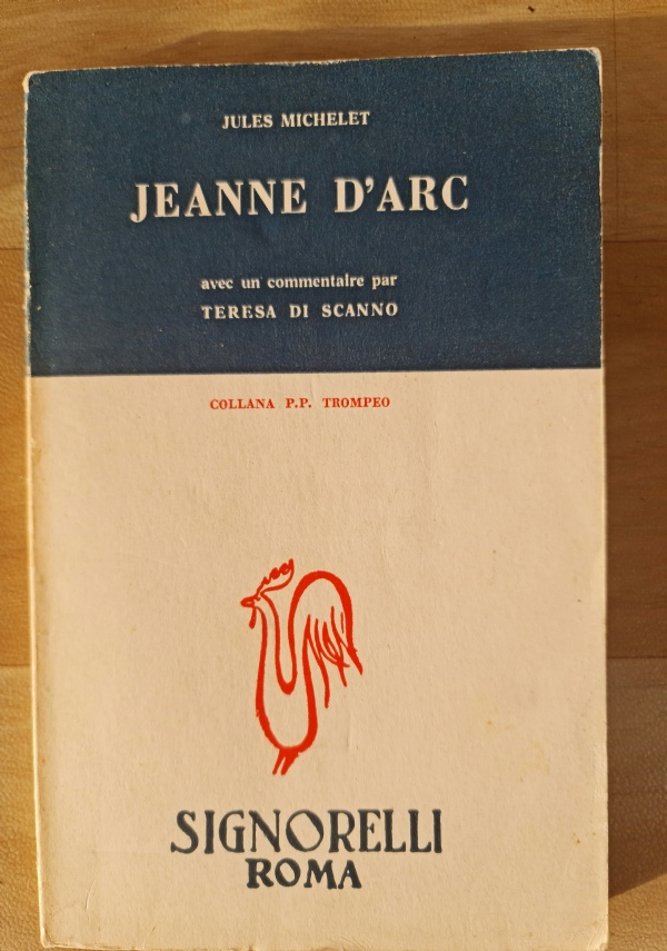Storia delle Armi  da fuoco di 