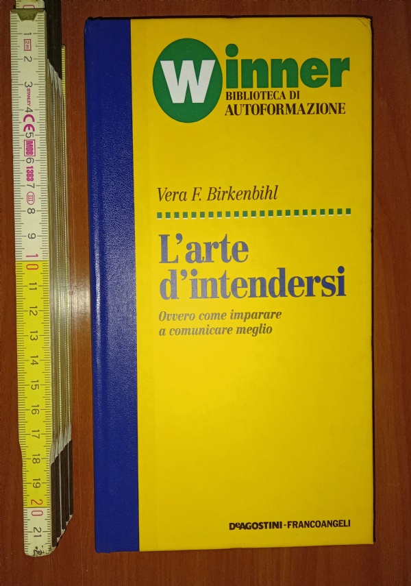 La montagna di cristallo (Una ballata partigiana). Reggiane di 