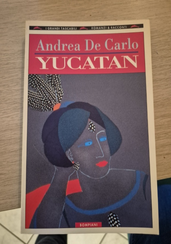 Giochi, suoni, rumori, esperimenti, favole. Con qualsiasi materiale di 