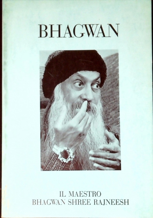 La chiesa storica : saggio sulla concezione della chiesa cristiana e della sua gerarchia nell�et� sub-apostolica di 