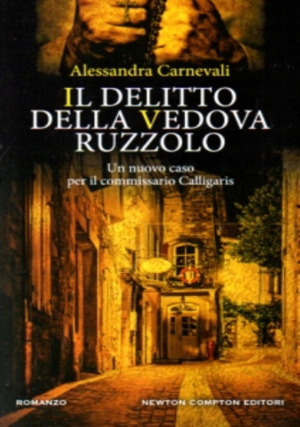 Opere di 