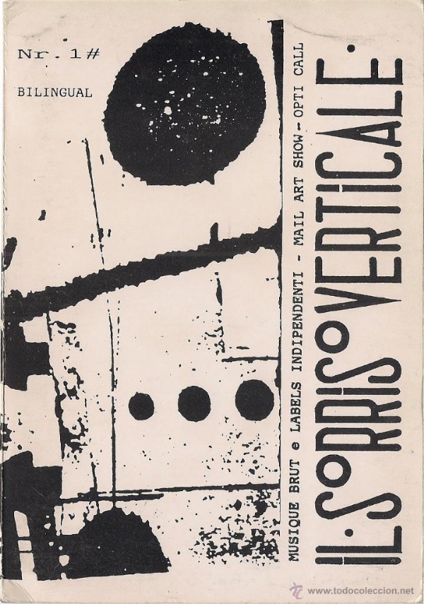 Uomini e scrivanie : personaggi e luoghi della pubblica amministrazione di 