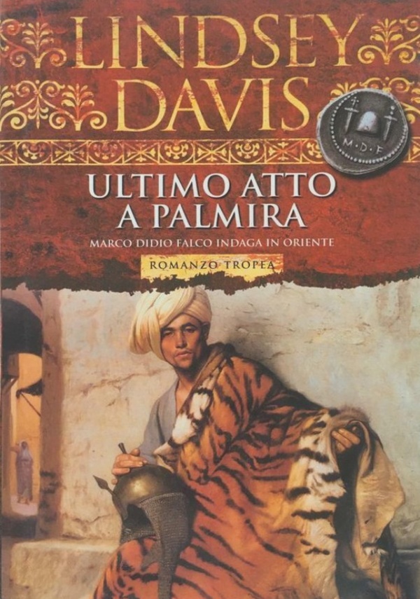 La rivolta in Britannia. Boudicca contro Roma di 