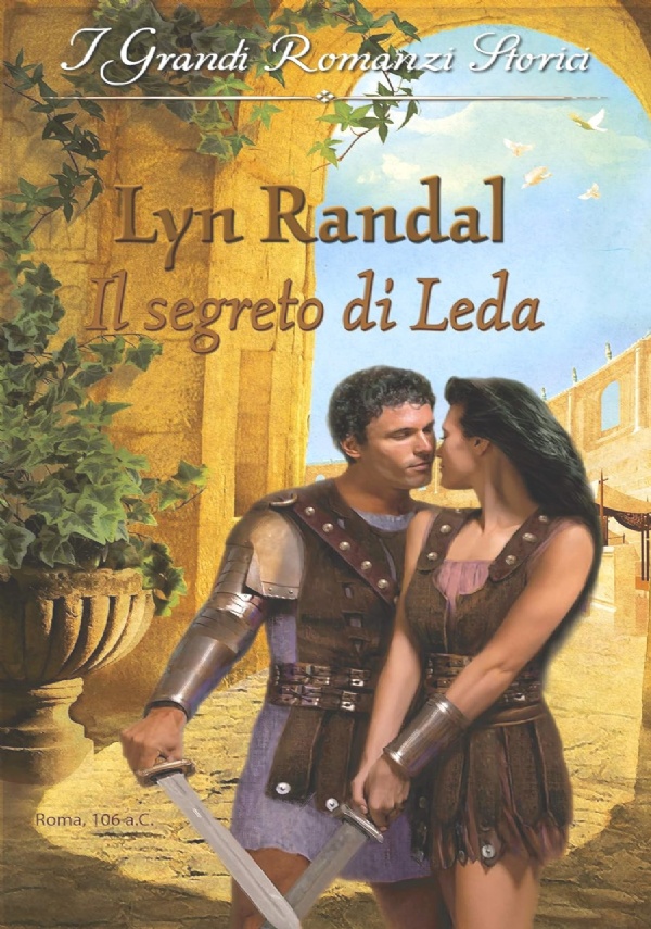 Giulio Cesare. Un tirannicidio imperfetto di 