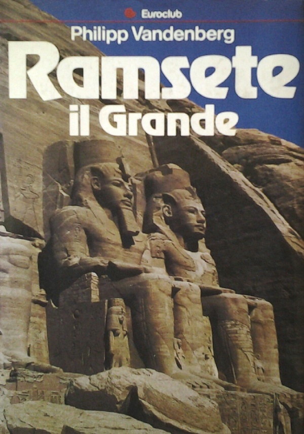 Tutte le commedie, Volume 4 di 