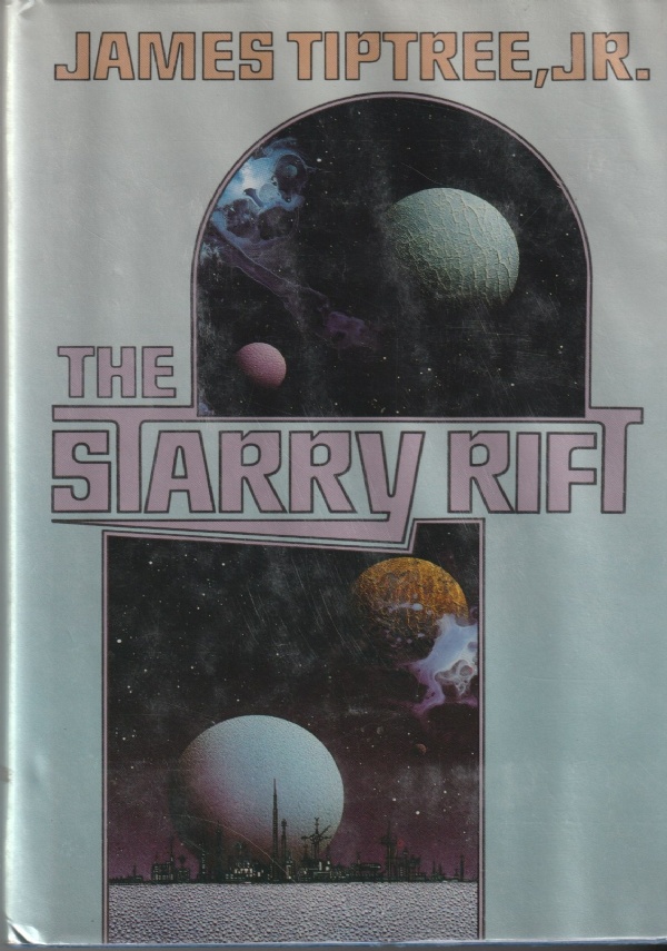 Storie naturali. Illustrato da Toulouse-Lautrec di 