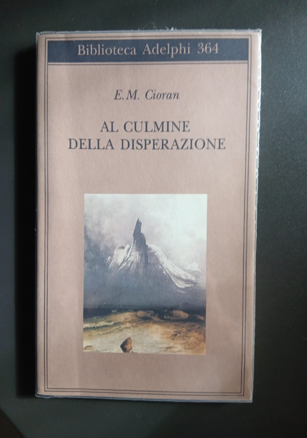 Il Re giallo di 