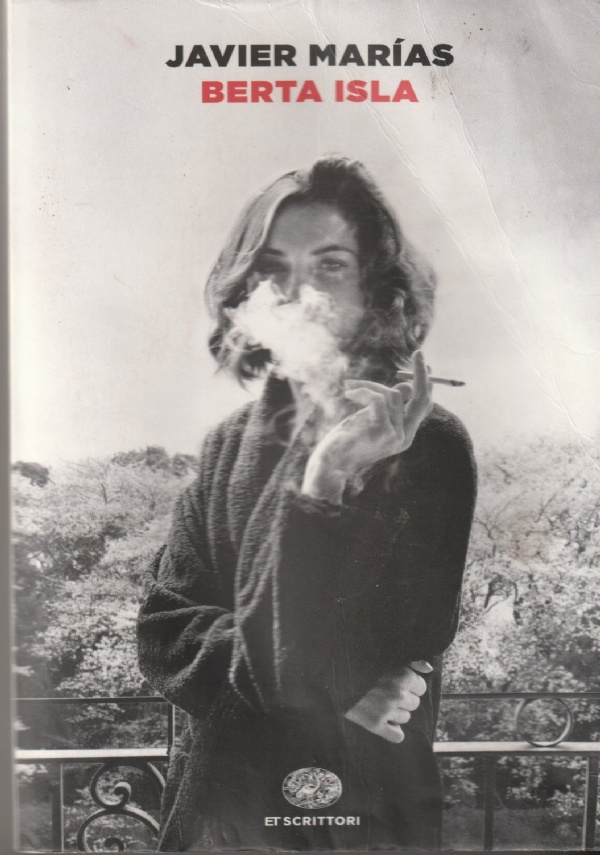 La vasca del Fuhrer di 