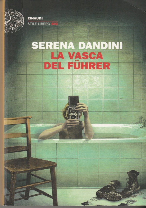 I contastorie. Racconti popolari dell&rsquo;ottocento toscano di 