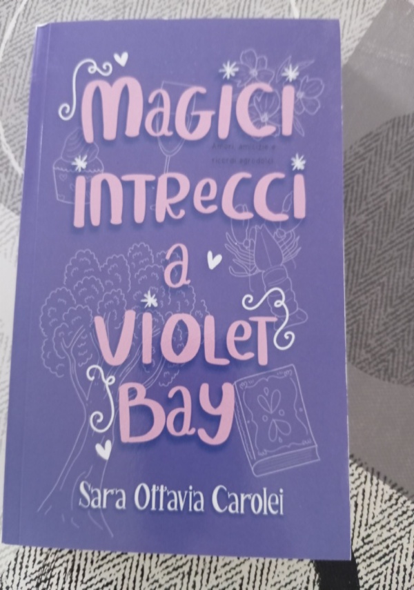 Omicidio all&rsquo;inglese di 