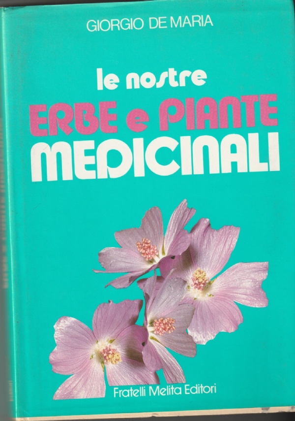 Sul gatto. Cenni fisiologico-morali del Fottore Gio.Rajberti. Con quattro illustrazioni di Anselmo Bucci di 