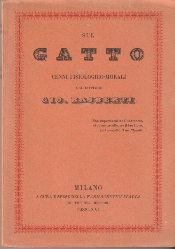 Parliamo di funghi. Pubblicazione edita in occasione dei Corsi Nazionali di Addestramento del Personale Sanitario destinato al controllo dei funghi eduli promosso dal Ministero della Sanit� e organizz di 