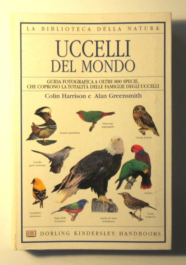 Nella mente del tuo cane di 
