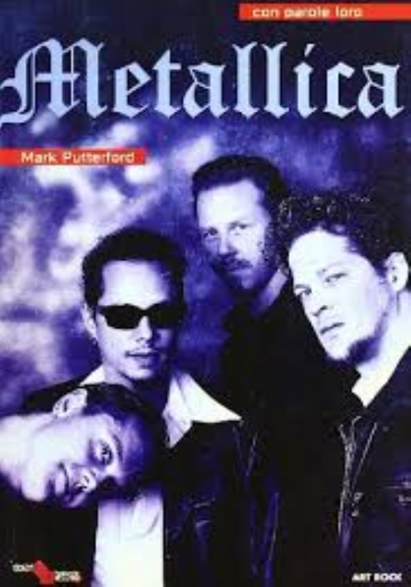 Il regno del drago d�oro di 