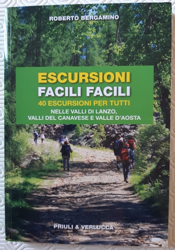 NELLE di 
