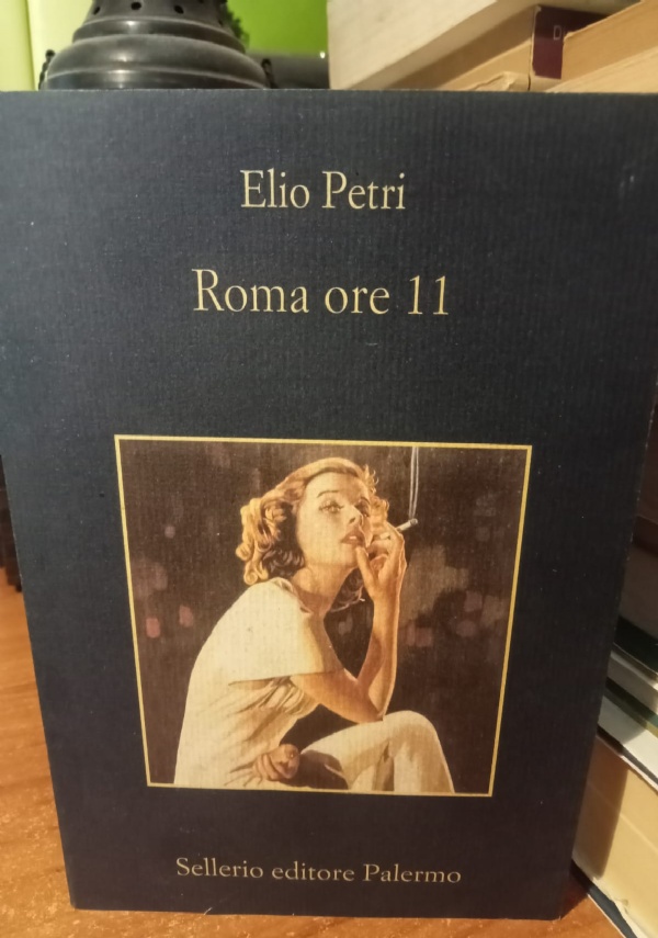 I MORIBONDI DEL PALAZZO CARIGNANO a cura di Folco Portinari di 