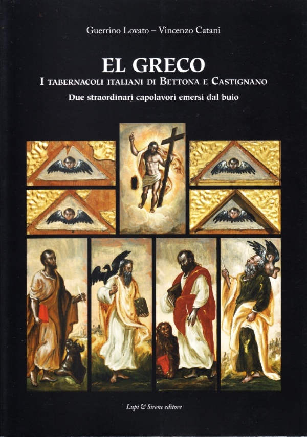 Elogio della Giustizia / Tribute to justice di 