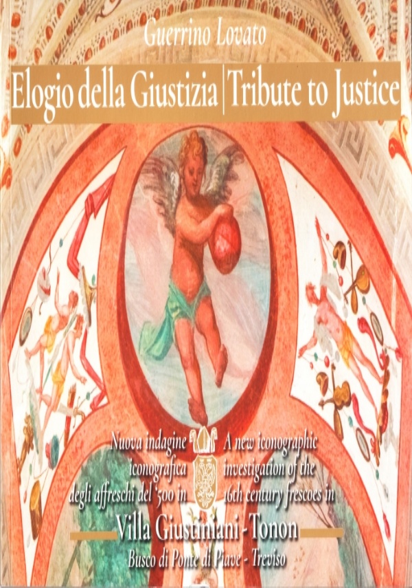 Museo del Campanile di San Marco e della Fonderia Munaretti di Venezia di 