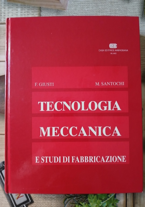 la seconda prova per i licei scientifici di 