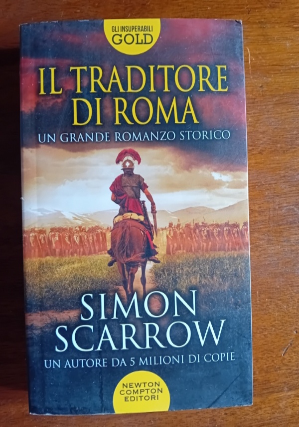 LE PI? BELLE POESIE di 