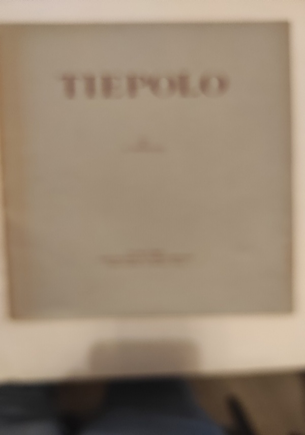  di 