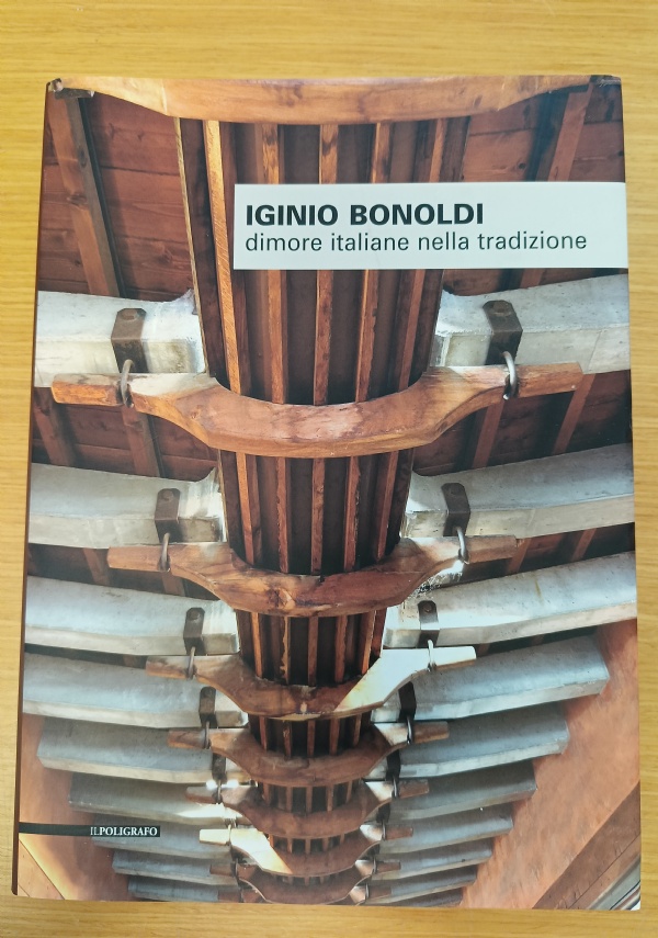 Bombe a inchiostro di 